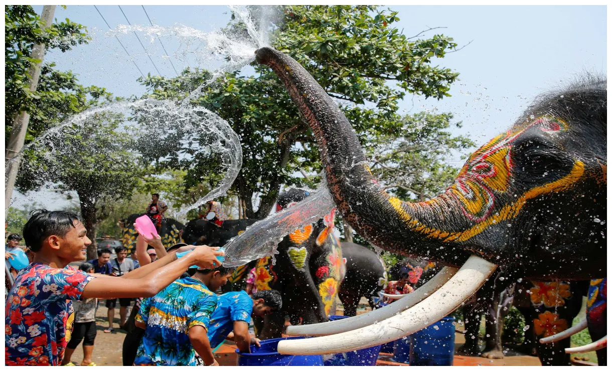 The 19 cheapest holiday destinations on earth | The Independent | The