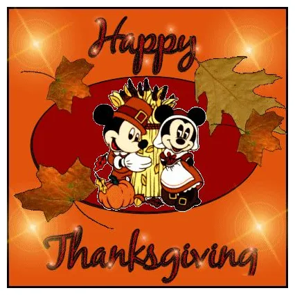 17 Disney Thanksgiving ideas | disney thanksgiving, disney, disney holiday