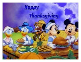 Thanksgiving 2022 Images: Download Free Pictures