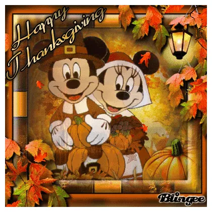 Happy Thanksgiving Pictures, Photos, and Images for Facebook, Tumblr