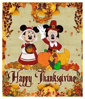 29 Gifs Thanksgiving ideas | thanksgiving pictures, thanksgiving