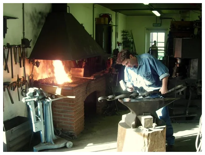 Home [www.metaforge.nl]