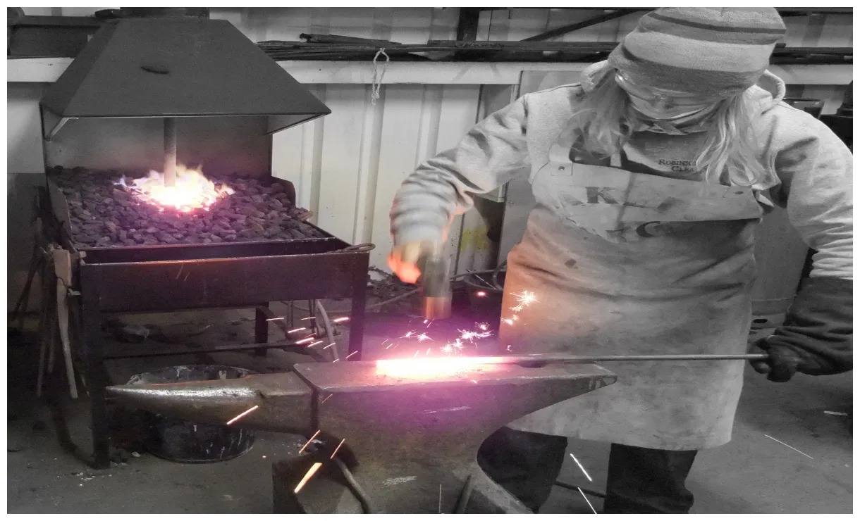 Forge wallpapers, Video Game, HQ Forge pictures | 4K Wallpapers 2019