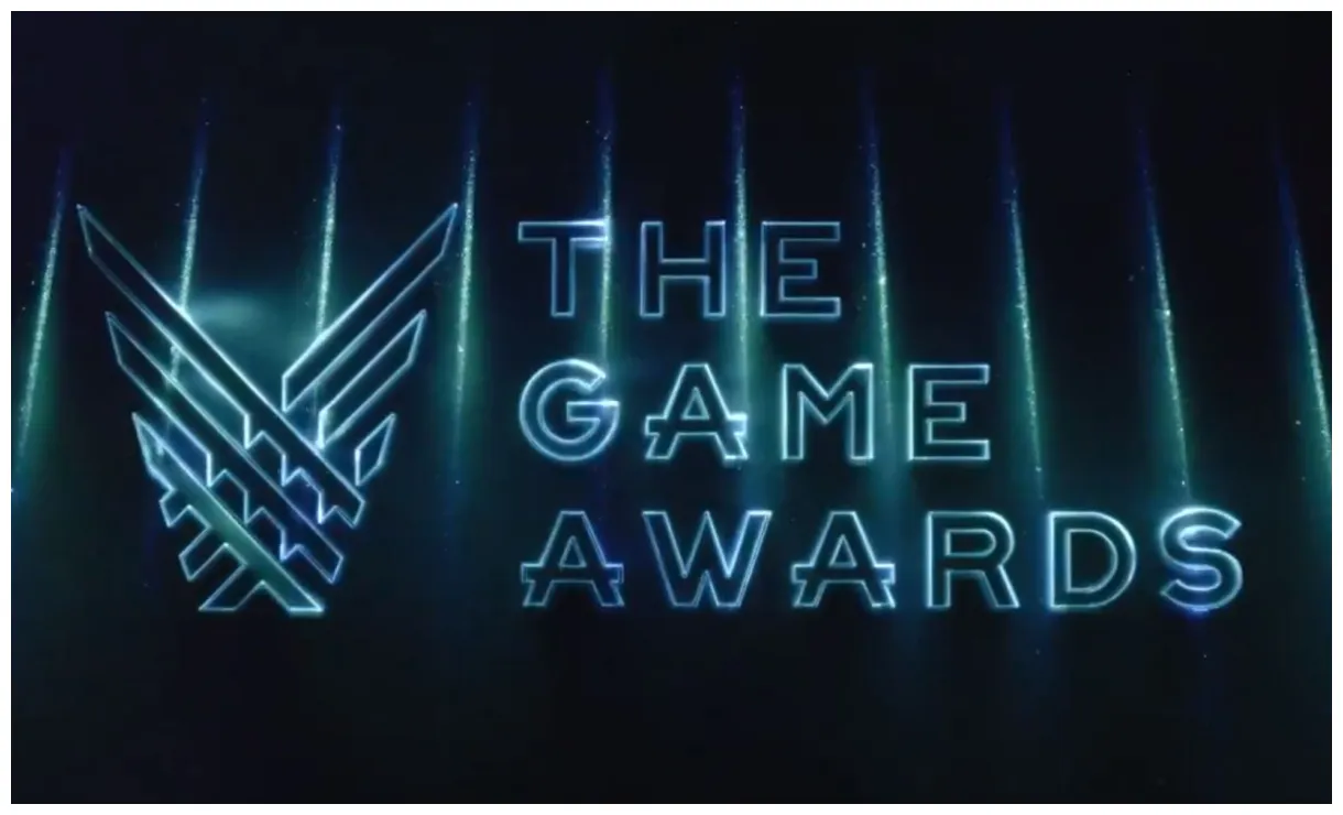 The Game Awards Viewership Hits 26 Million