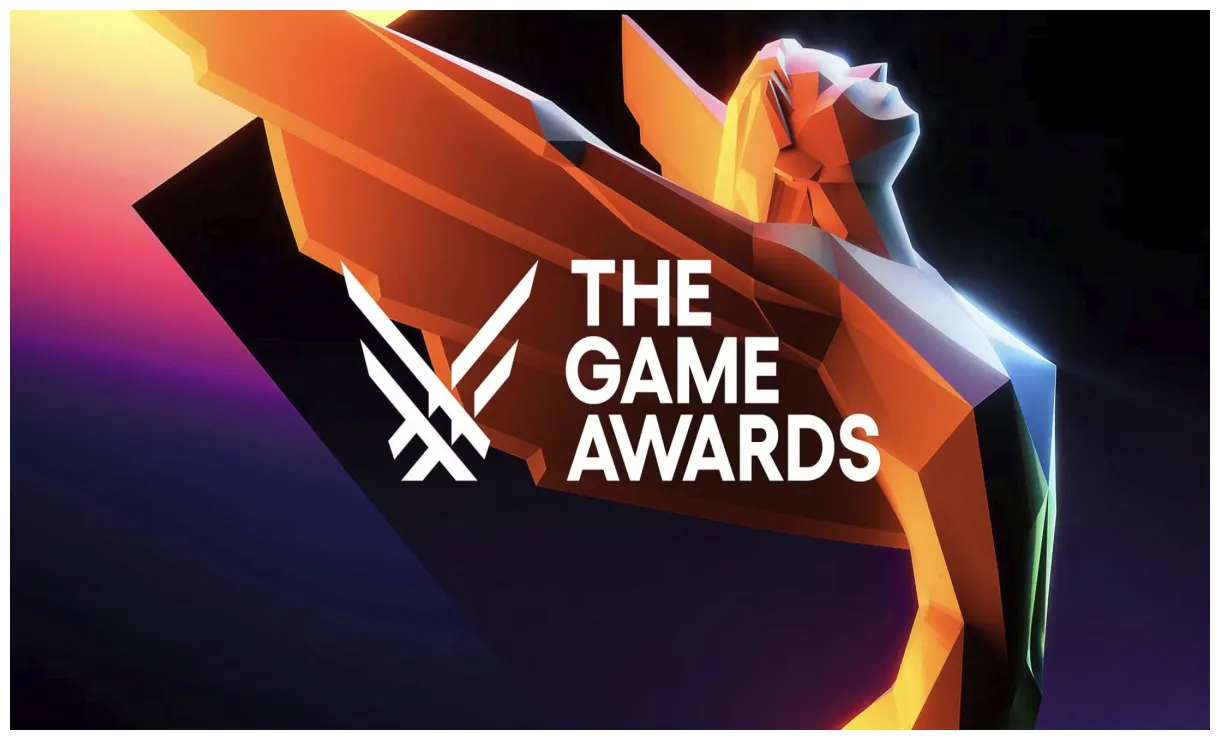 The Date of the Game Awards Needs To Change