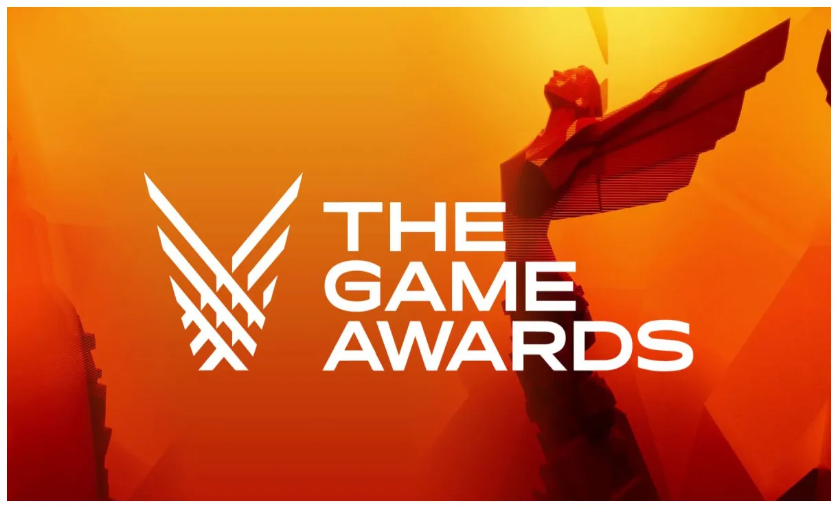 The Game Awards 2022 to Be Shorter, Have Fewer Games