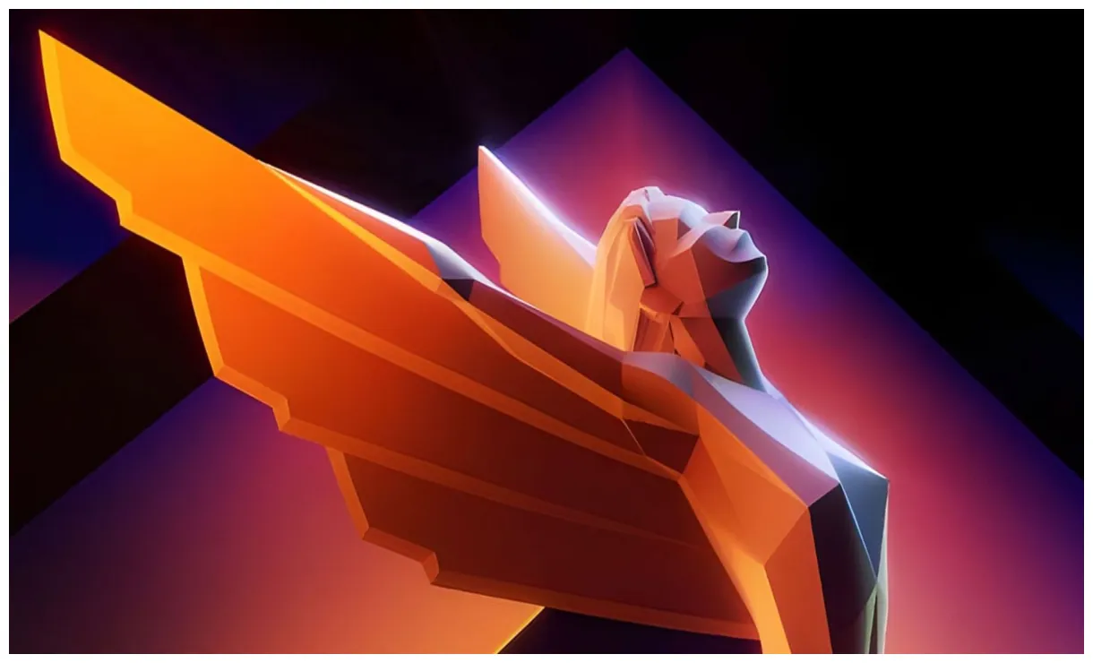 The Game Awards' Nomination System Needs Fixing