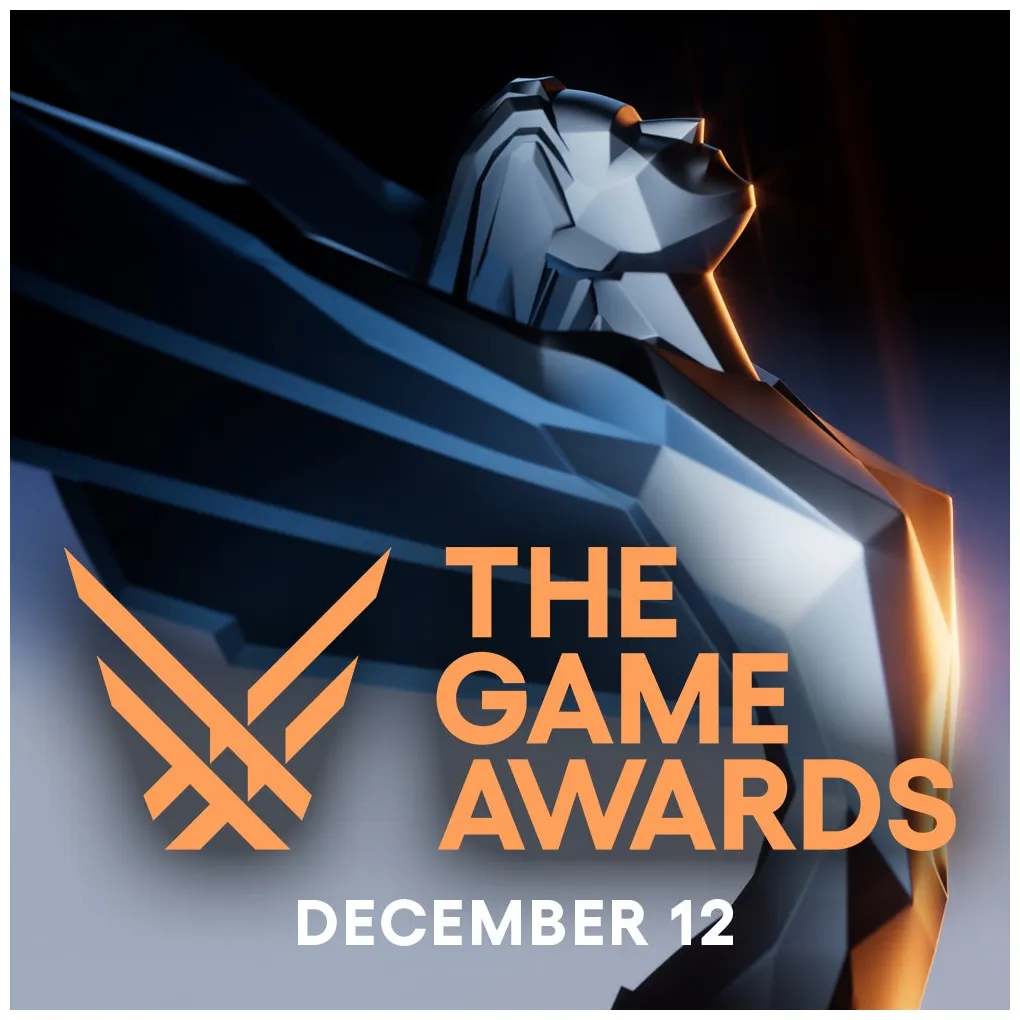 The Game Awards | L.A. LIVE