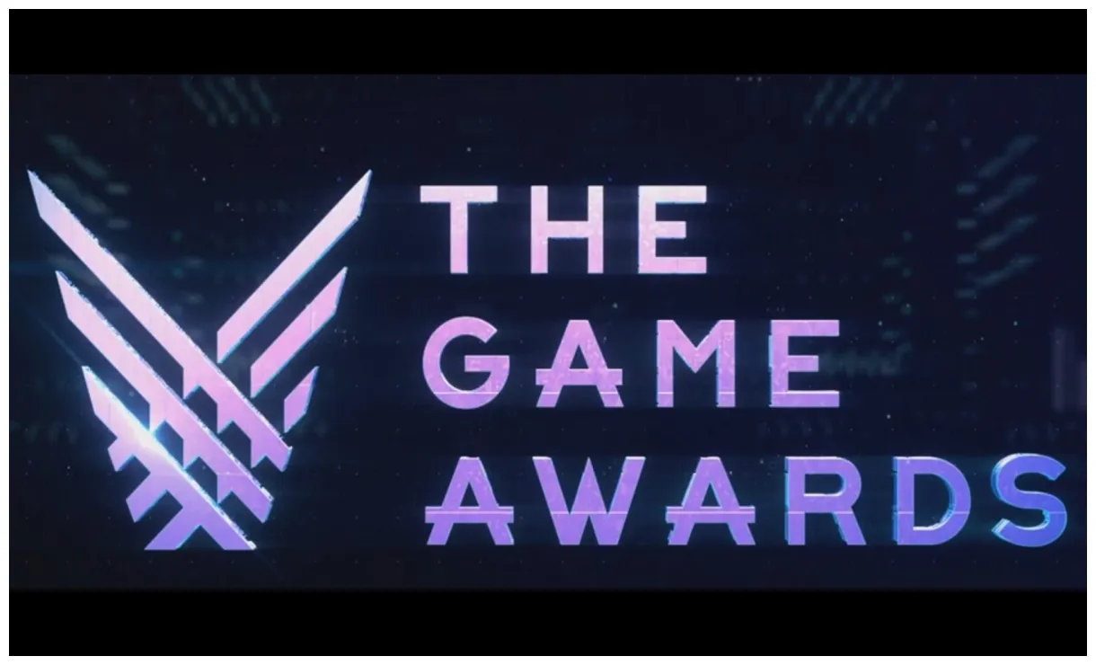 The Game Awards: Some Expected Outcomes, Some Surprises | GameLuster