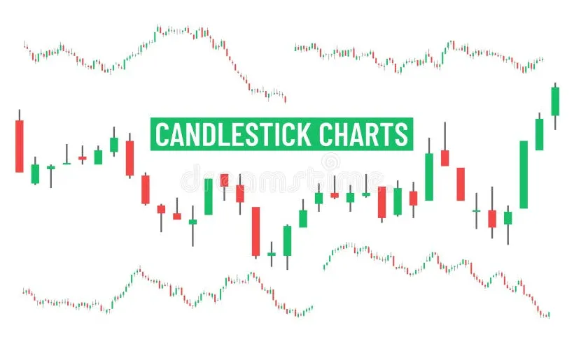 The graph historical price performance live update 2025
