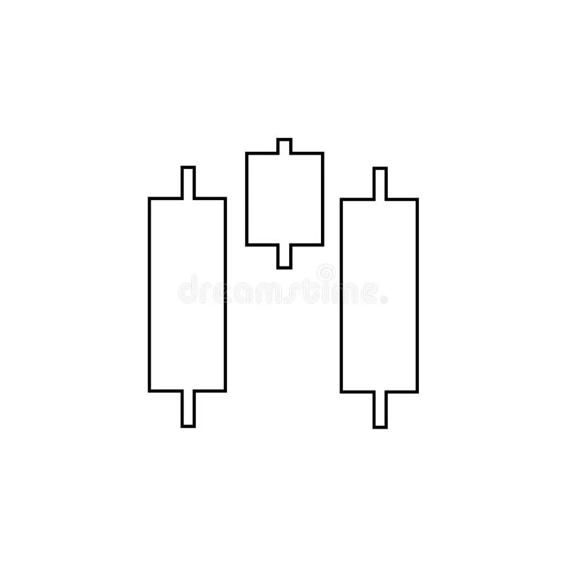The graph trading volume chart daily live update 2025