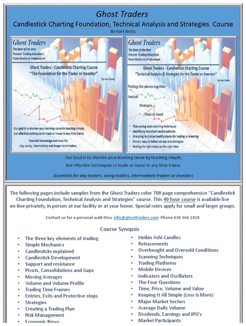 The graph usd exchange rate history live update 2025