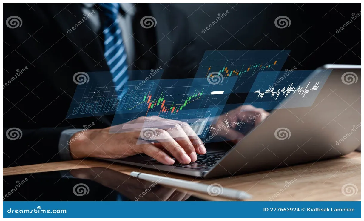 The graph market cap trend graph live update 2025