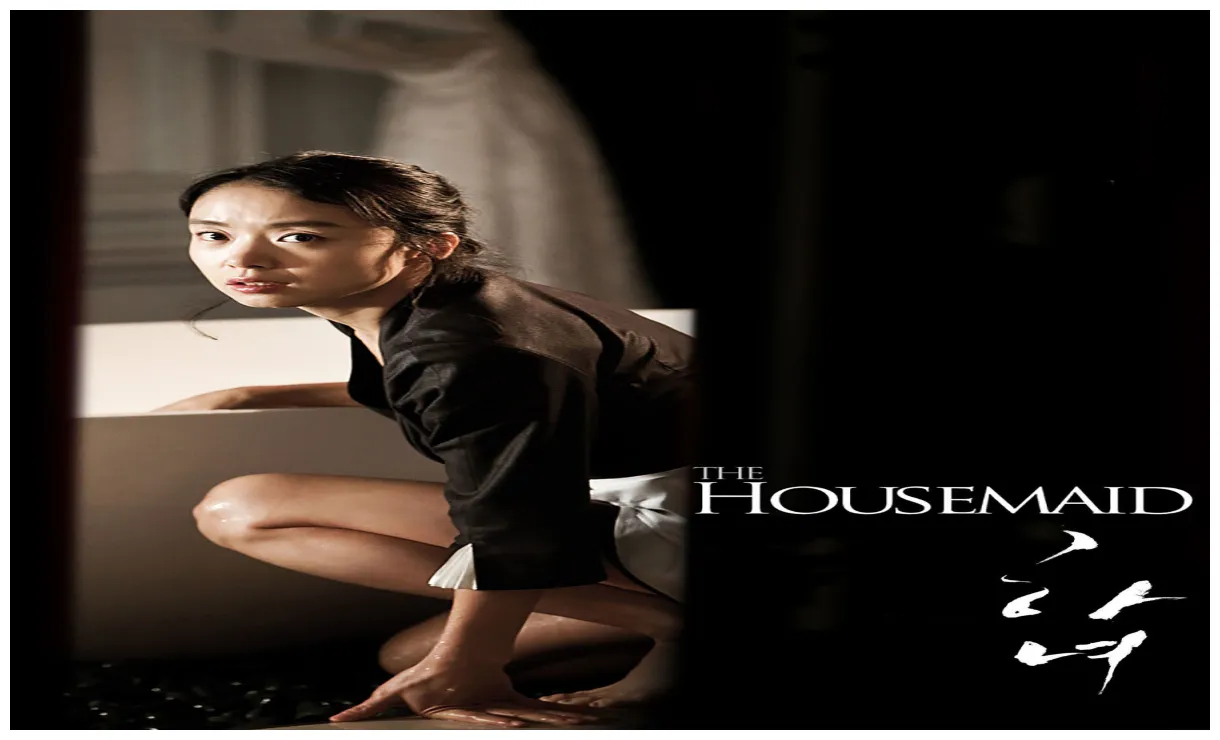 2010 posters — the movie database tmdb