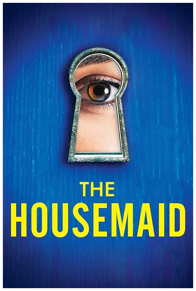 Release date, cast, story & everything we know about the