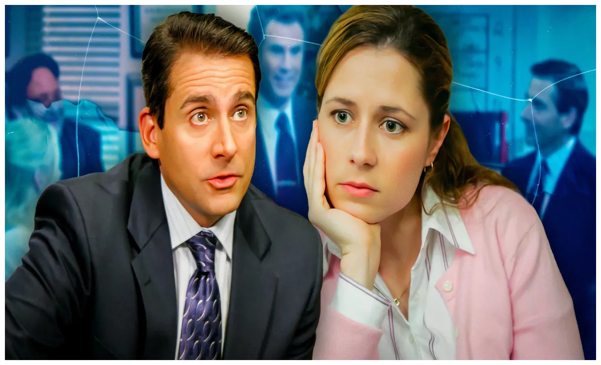 Behind-the-scenes secrets you didn't know about