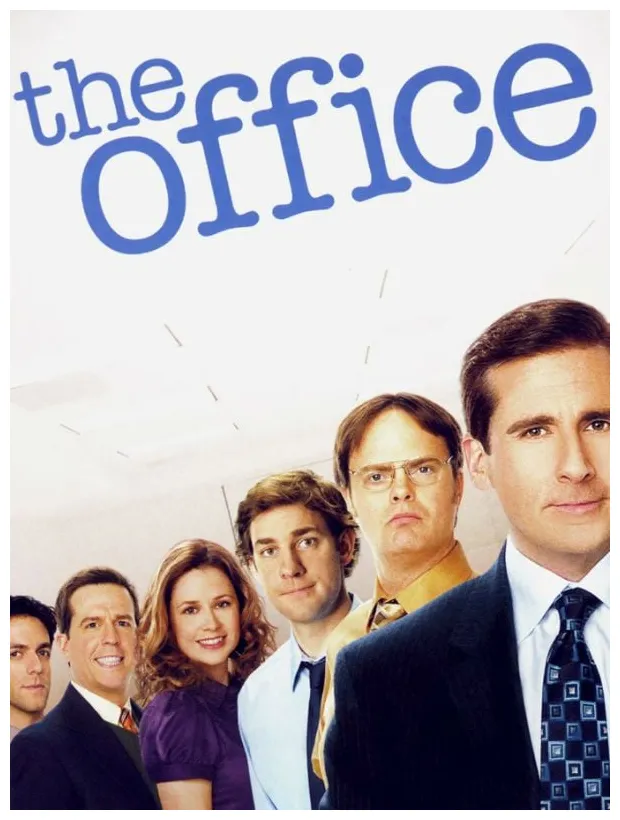 Us elenco da 7ª temporada adorocinema