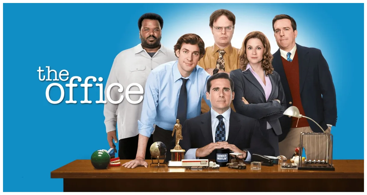 Watch season 7 streaming 2011 peacock