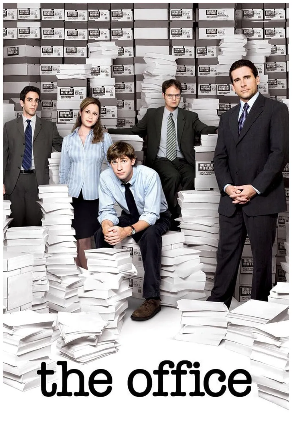 Tv series 2005–2013 imdb