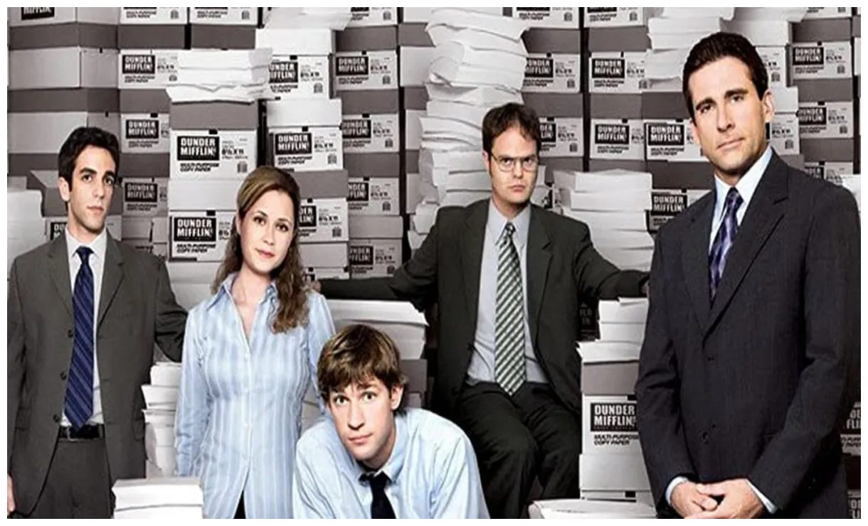 '' cast and character guide and what they're doing now