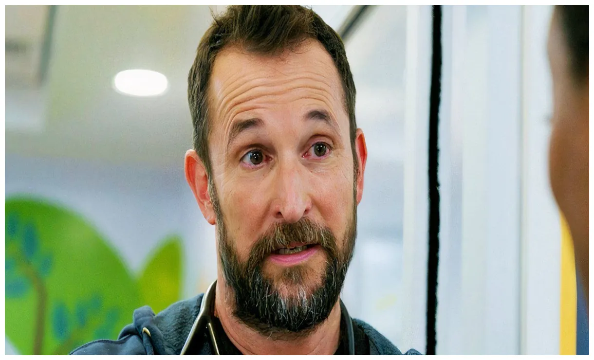 Confirmation & everything we know