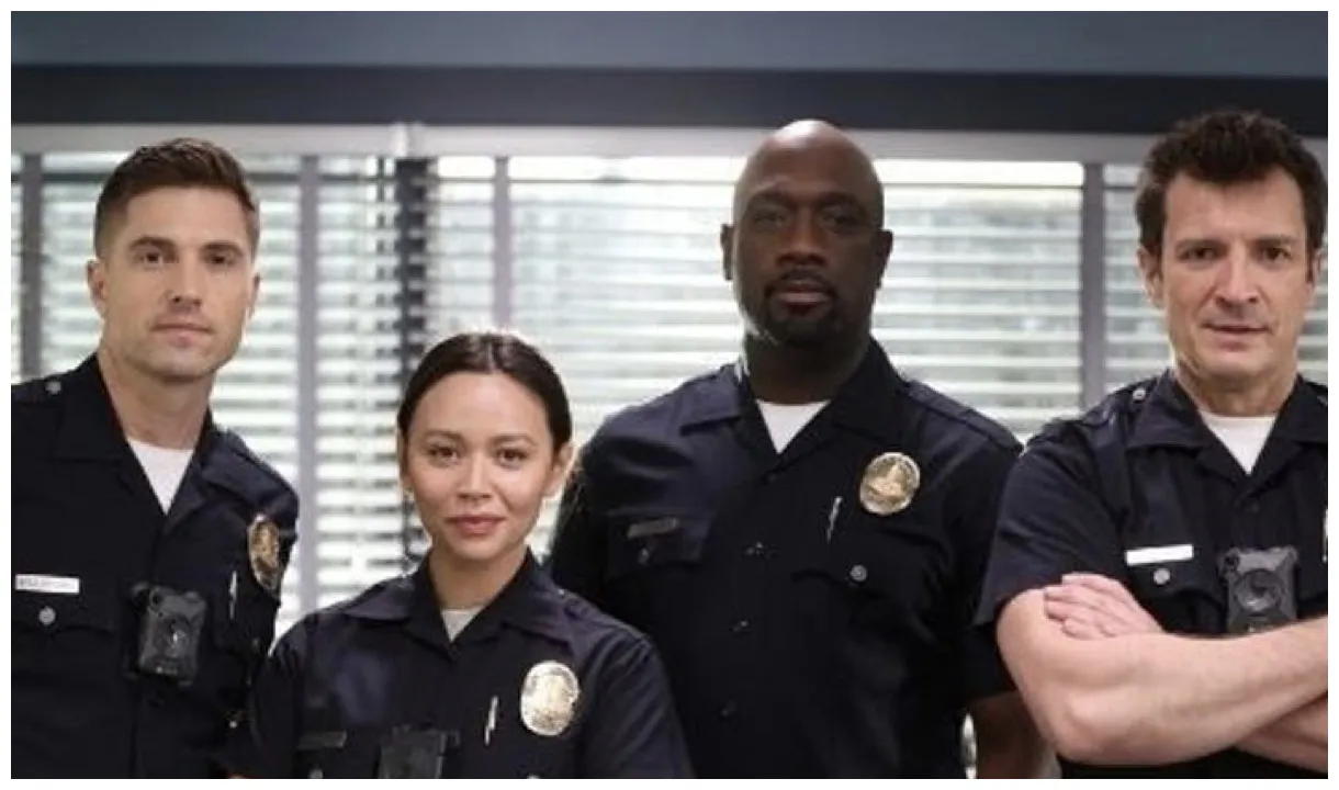 Trama, cast, data di uscita e streaming