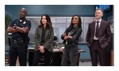 Seizoen 7 2025 — the movie database tmdb