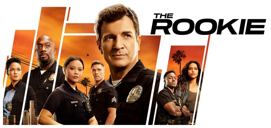 Новичок 7 сезон даты выхода серий сериал, 2025