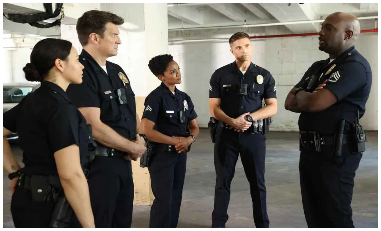 Новичок 7 сезон даты выхода серий сериал, 2025