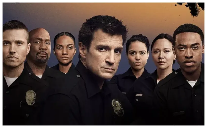 Saison 5 quelle date de sortie m6