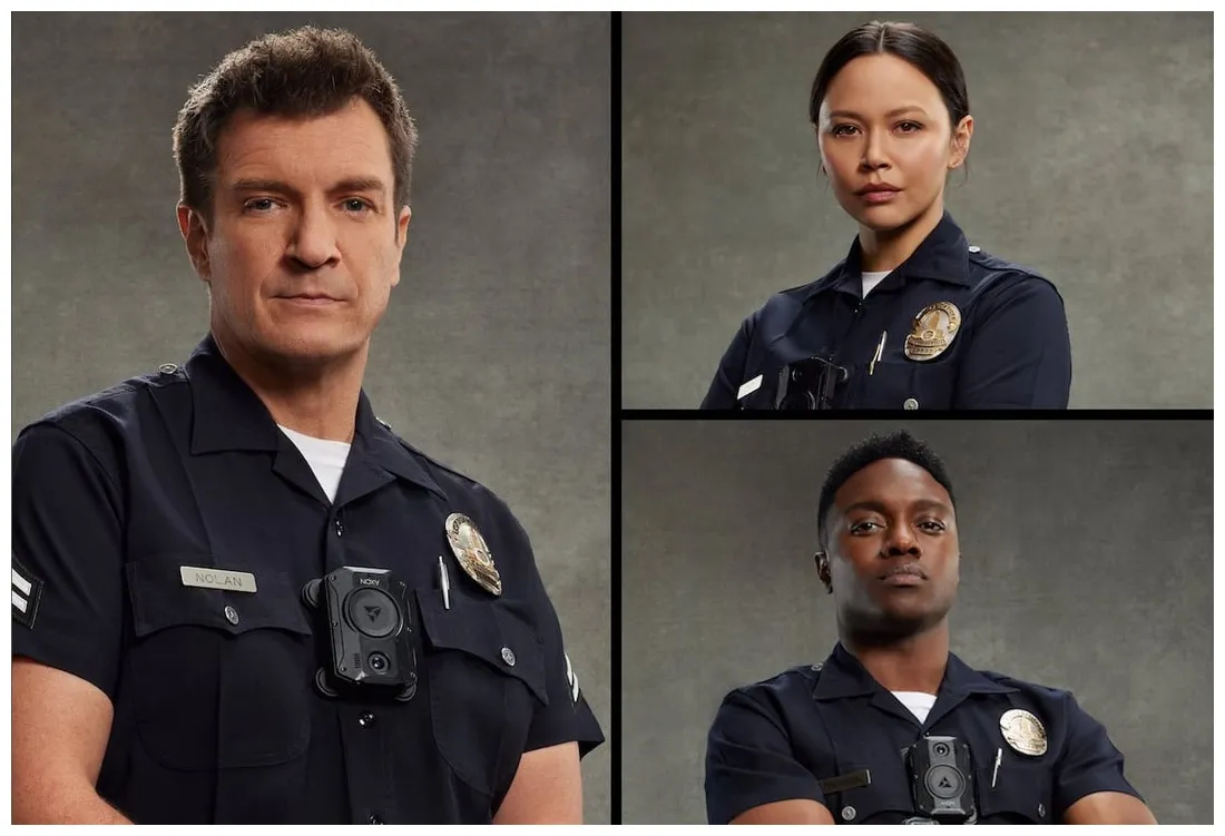 '' saison 6 spoilers de l'épisode, distribution, date de