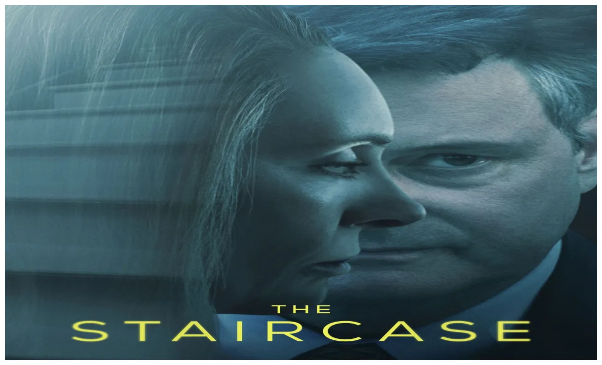 Trailers & videos rotten tomatoes