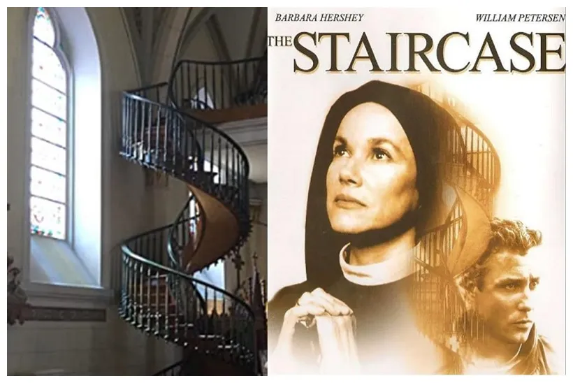 1998 recovering the self