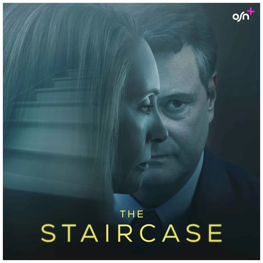 On osn+ 104.8 channel 4 fm