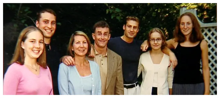 '' review netflix makes an old true crime doc new again