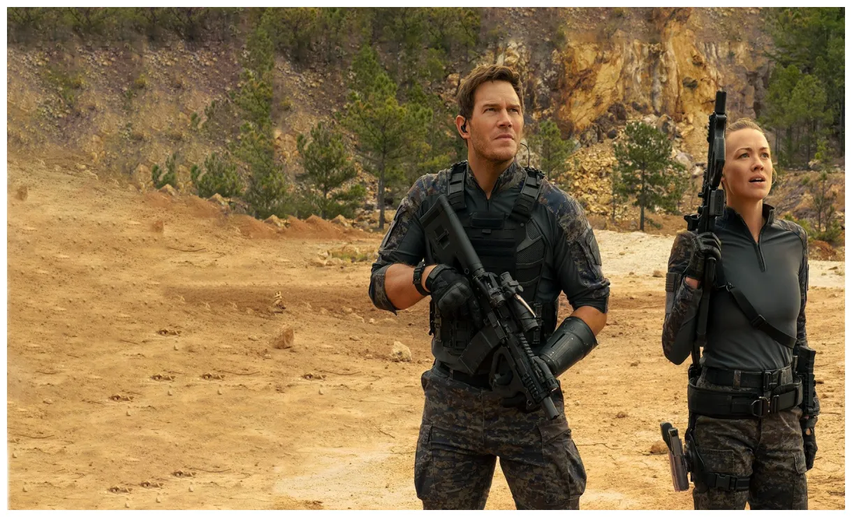 မြန်မာစာတန်းထိုး