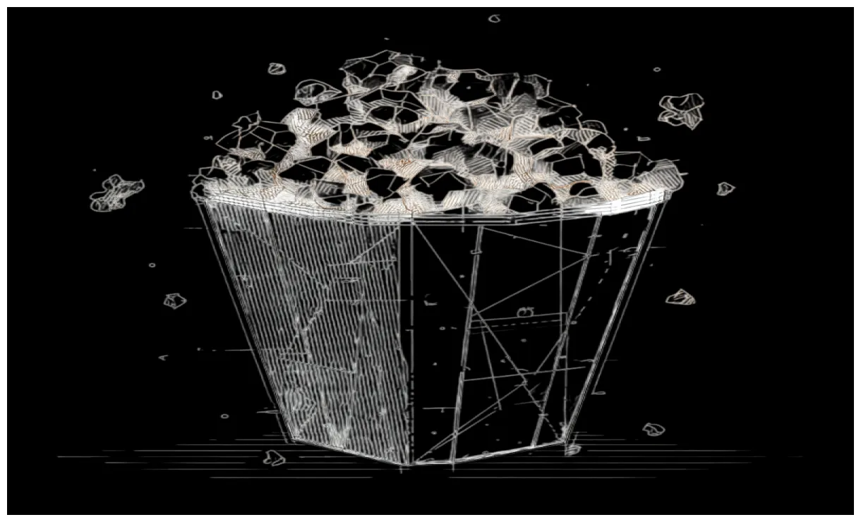 2021 ending explained final scene & meaning breakdown