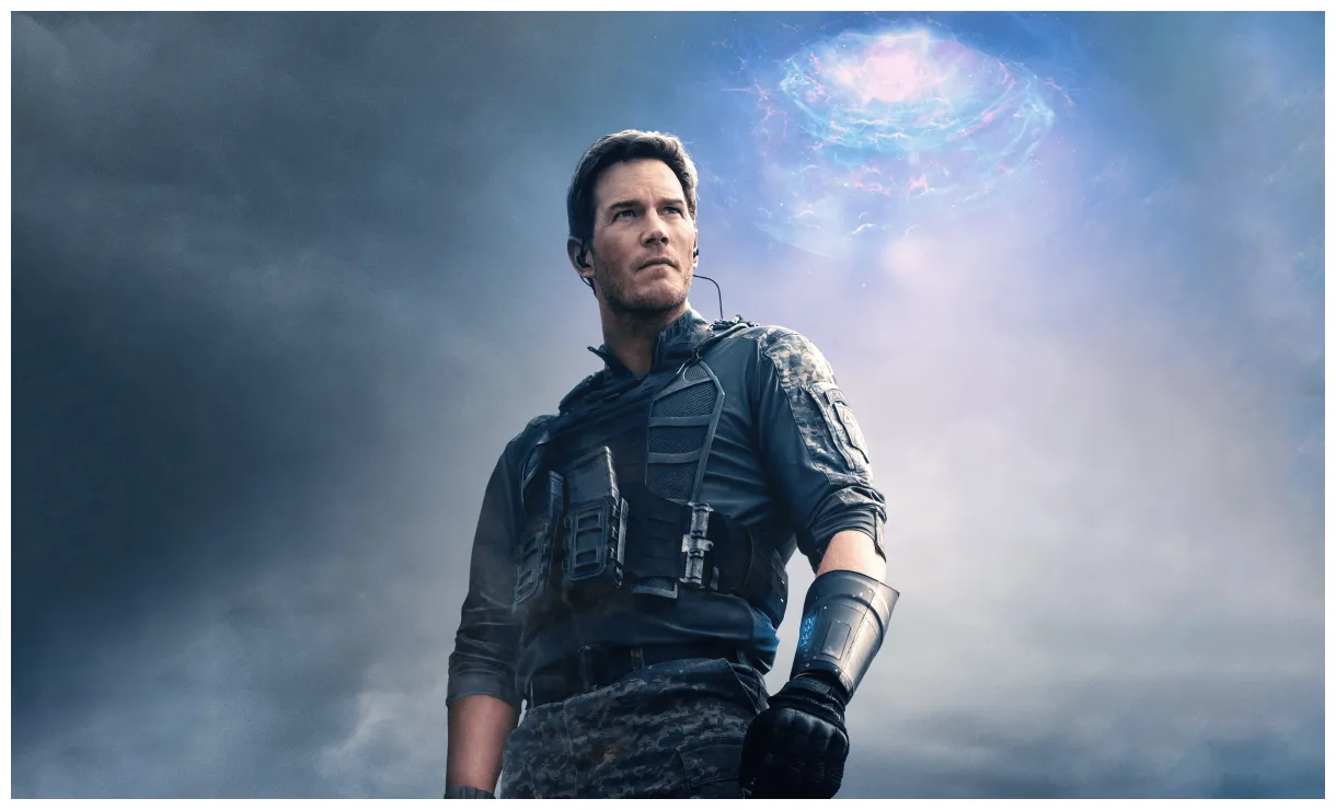 Vegamovies watch latest bollywood hollywood and