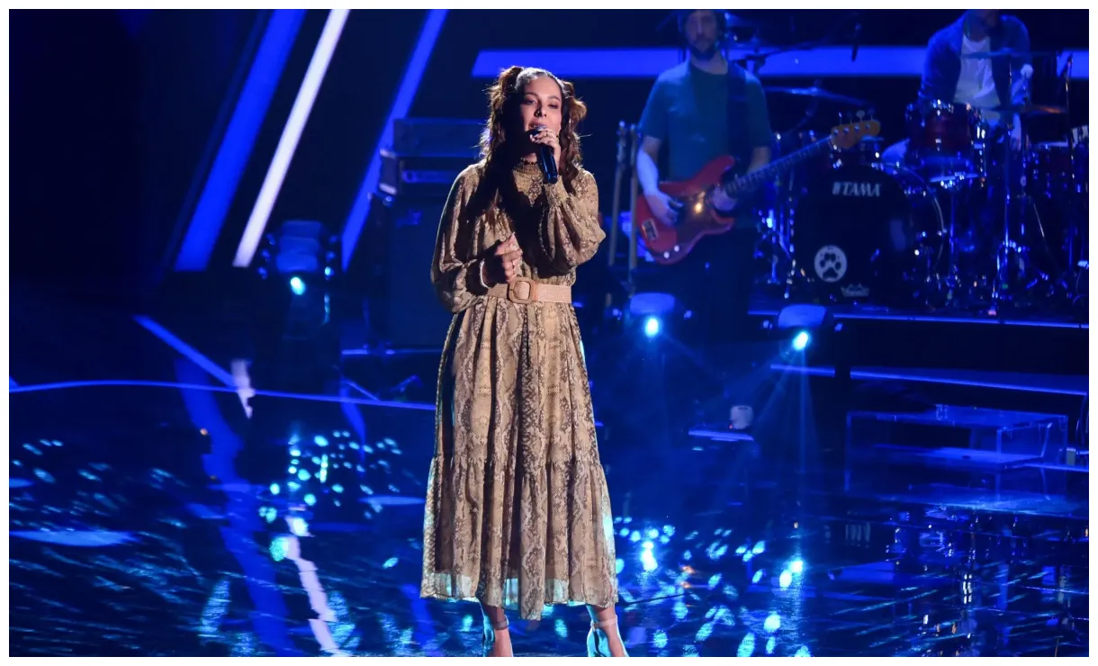 "the voice" 2025 wer ist raus, wer weiter? alle teams im Überblick