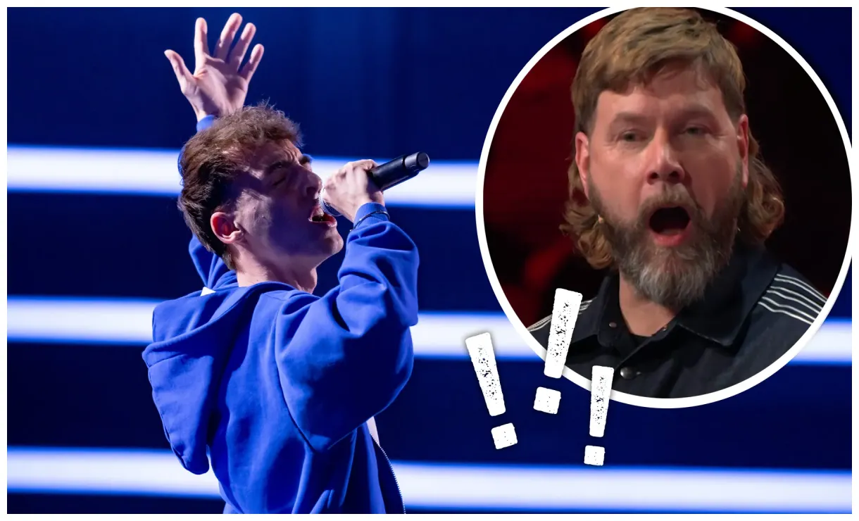 "the voice" wer ist raus? diese talents haben die coaches noch im team