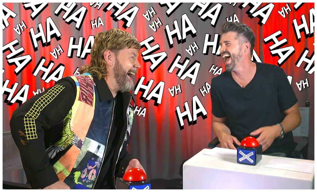 "the voice" wer ist raus? diese talents haben die coaches noch im team