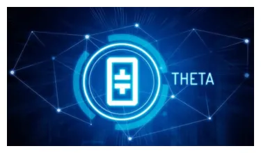 Theta Network usd exchange rate history - Live Update 2025