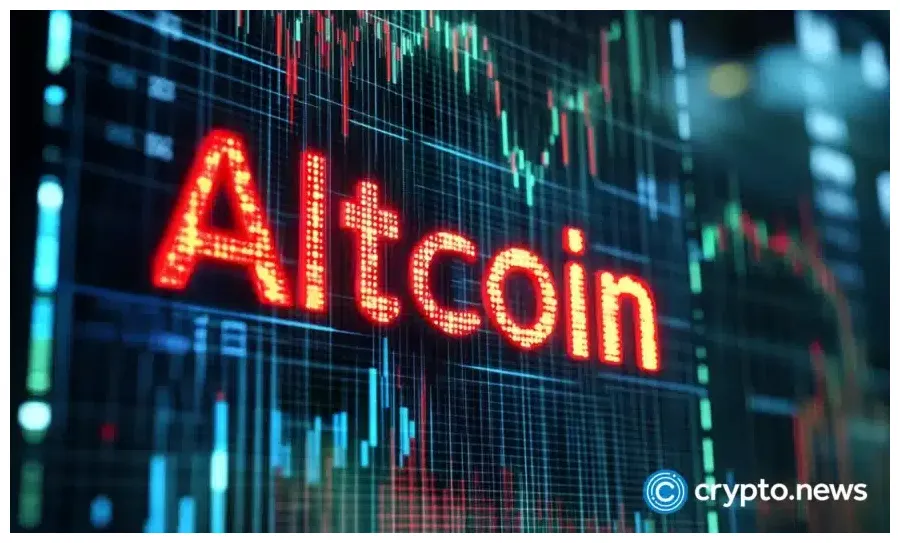 Theta network live price prediction today live update 2025