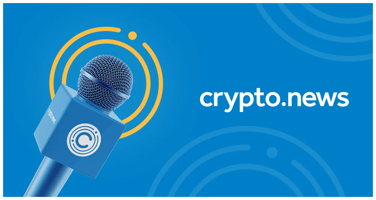 Theta network bearish signal indicator chart live update 2025