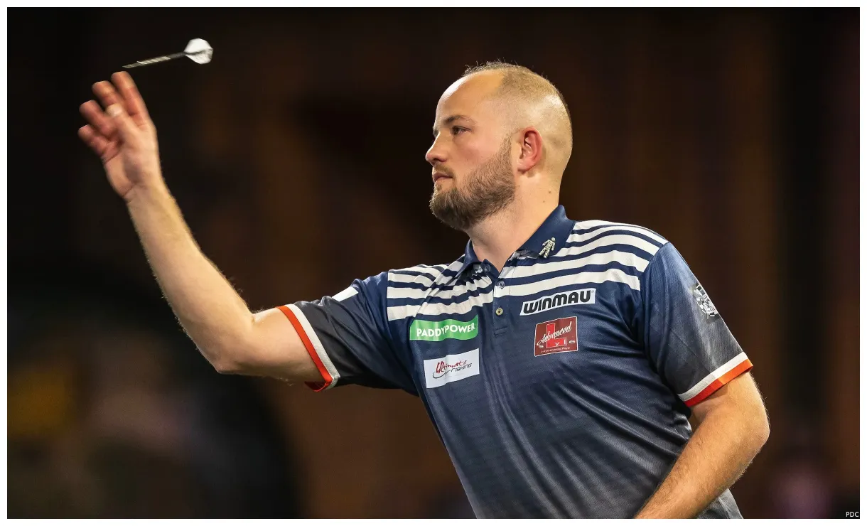 "i'm so proud to be here" historic moment as becomes