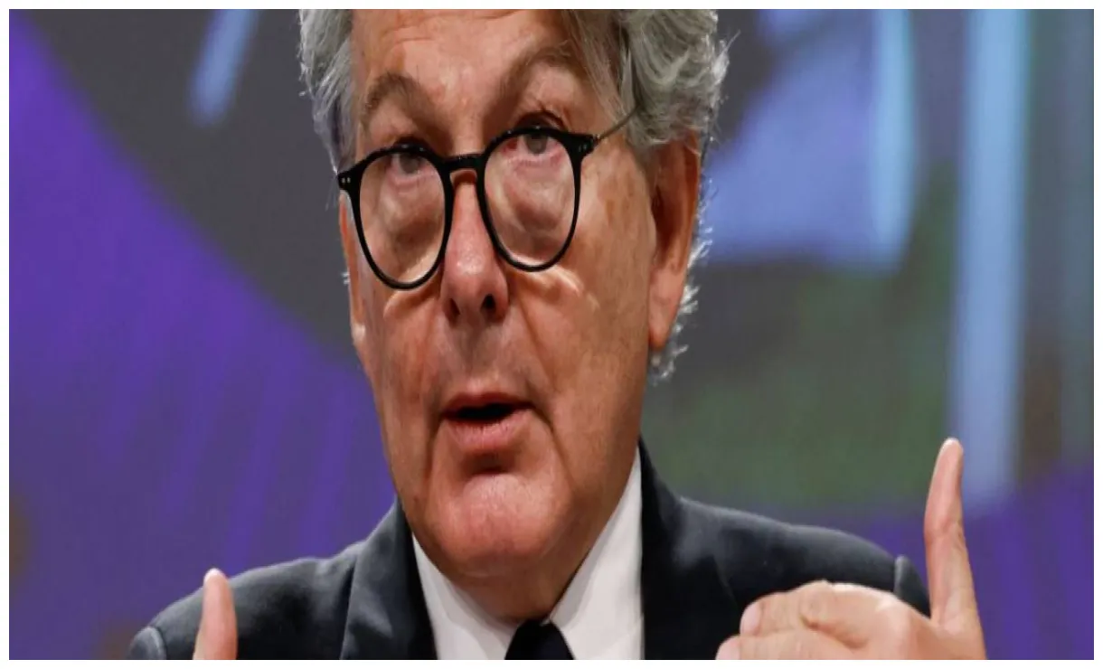 Quel est le parcours de