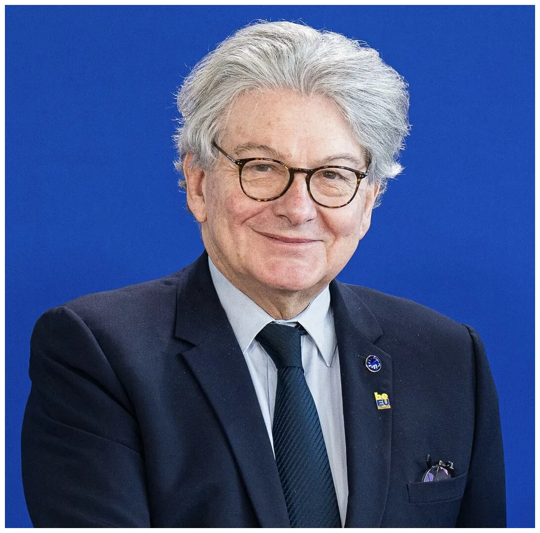 Conférences et masterclass orators