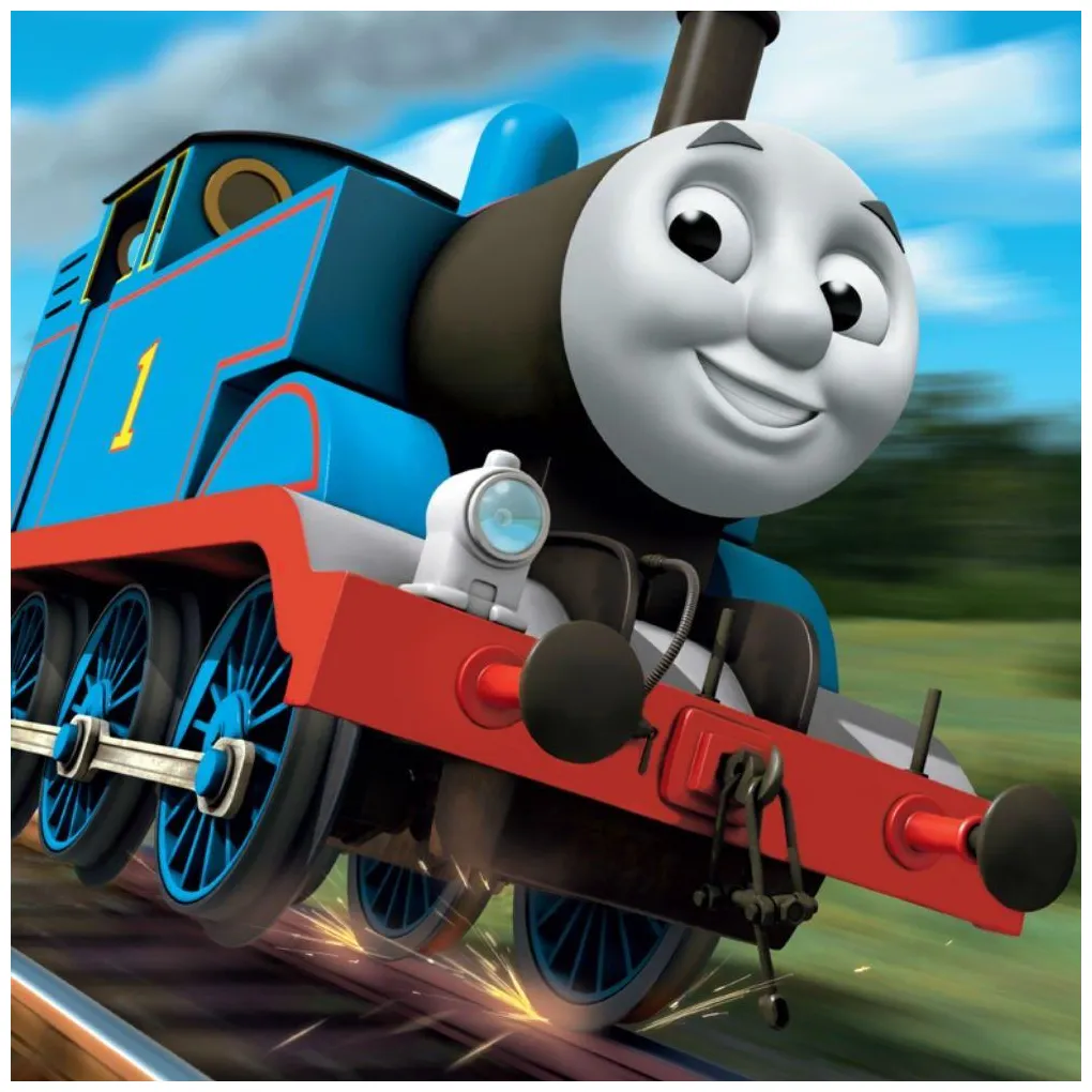 Thomas and friends s top free thomas and friends s