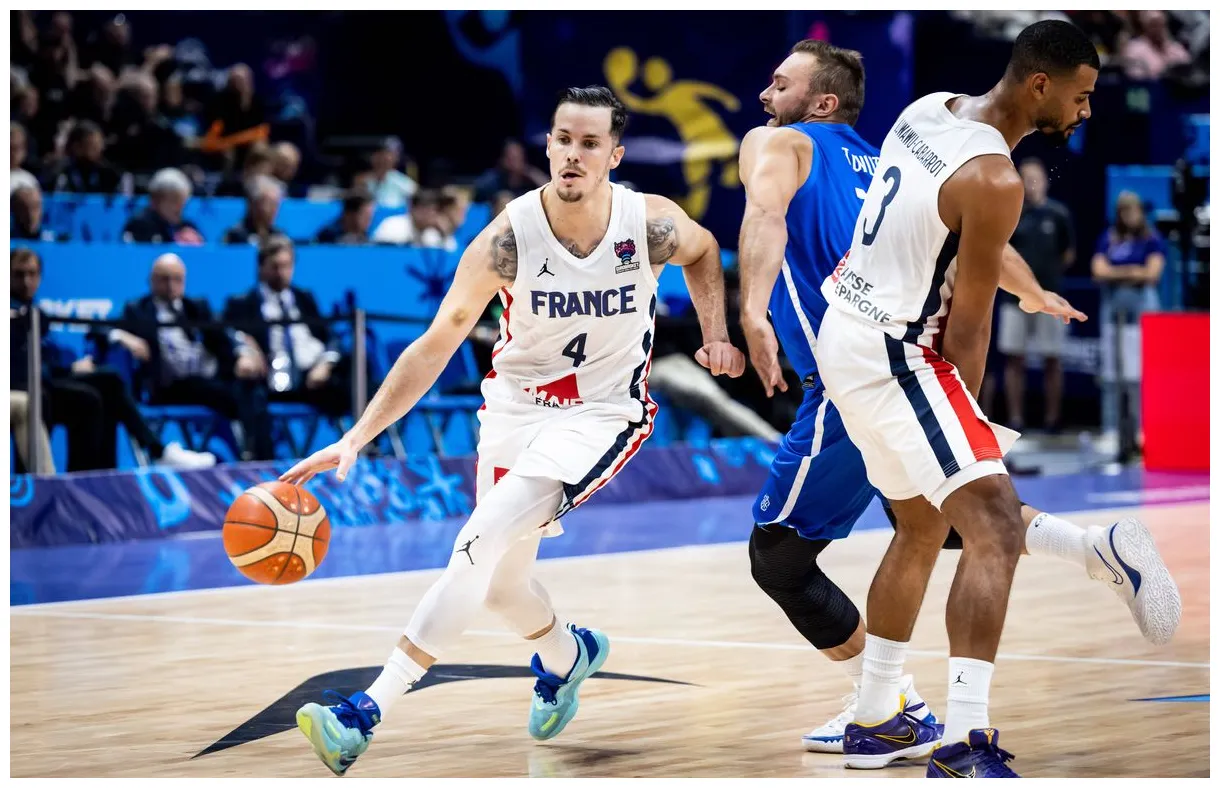 Fait une croix sur l’edf après sa signature en russie