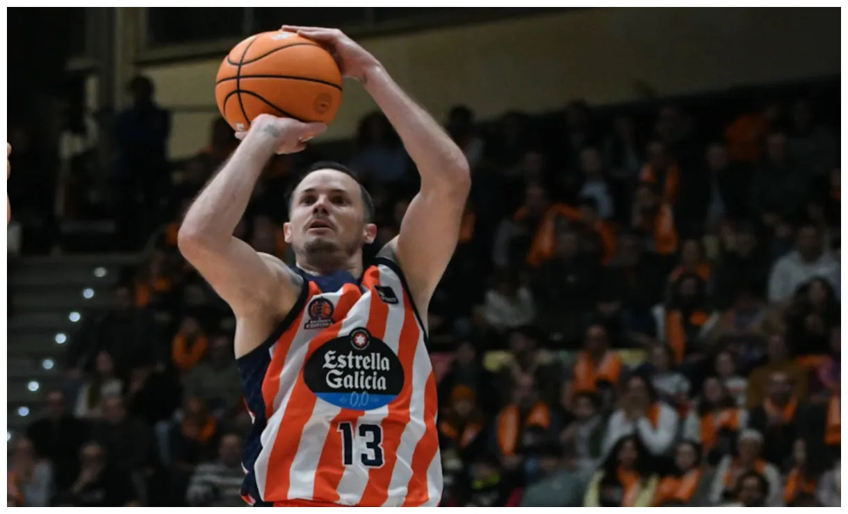 Unjourbasket , entre le retrait et un nouveau départ à